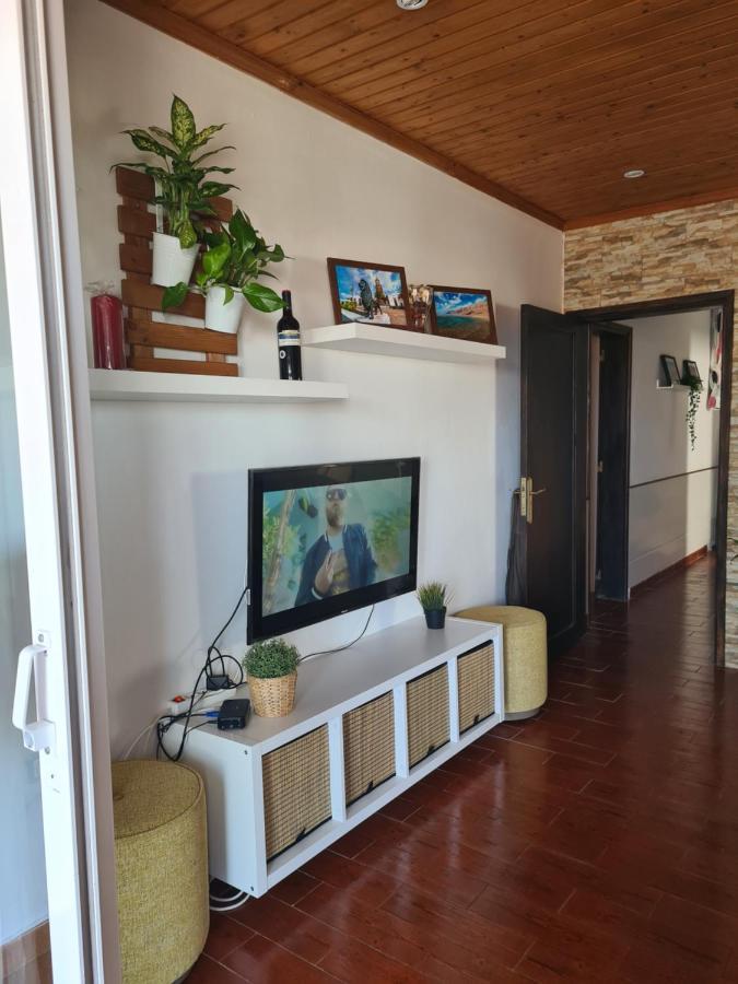 Casa Thalia Old Town Teguise By Pvl Apartment Exterior photo